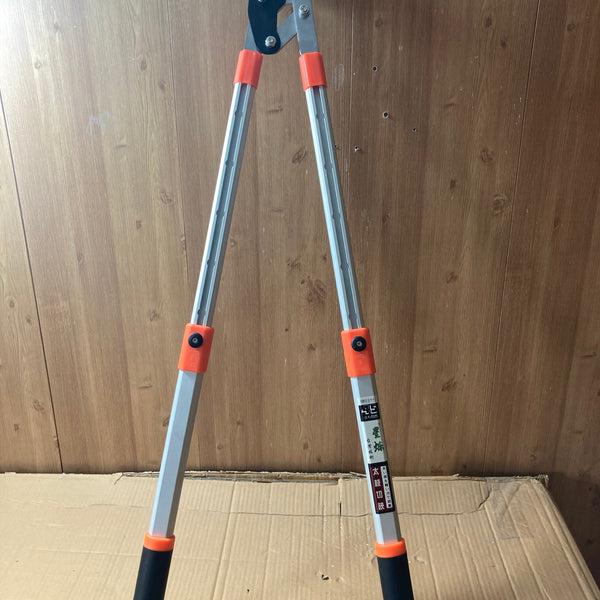 Heavy Duty Cutter for Plant/Branch/Trees