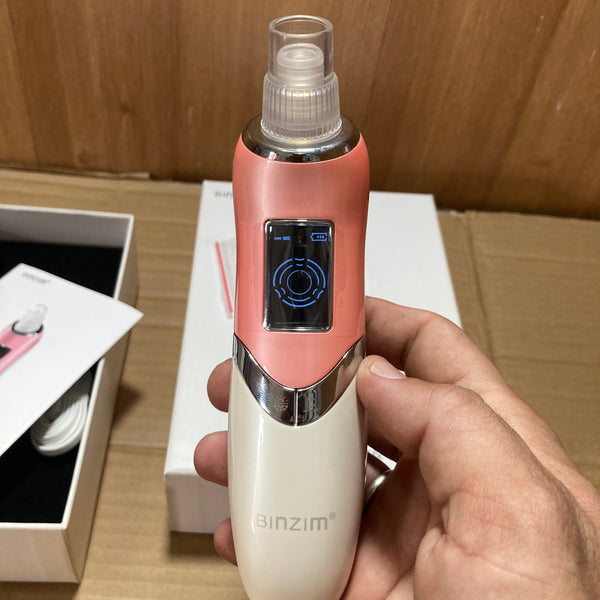 Binzim Black Head Remover Big Size