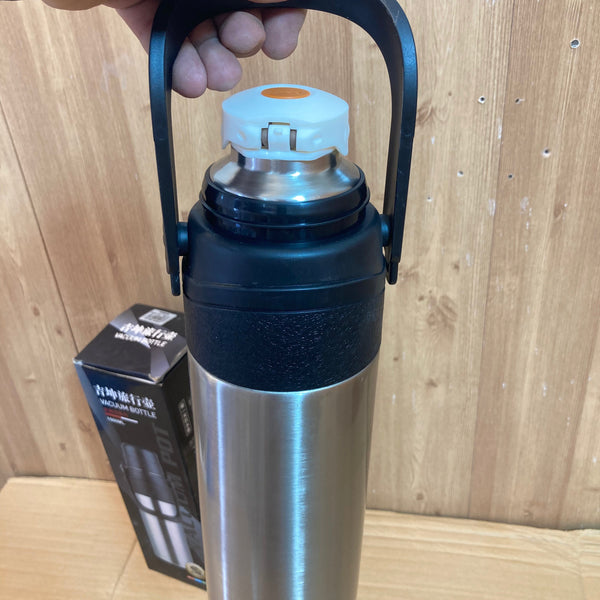 Stainless Steel Vacuum Bottle 1500ML