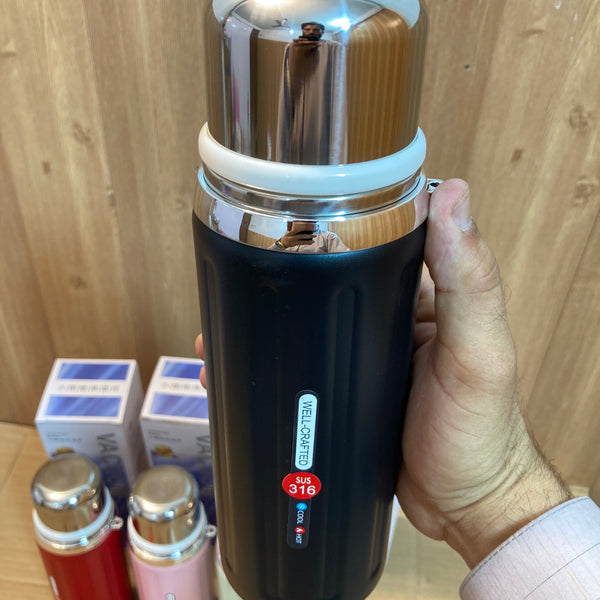Long Term Insulation Vacuum Bottle/Water Bottle 800ML