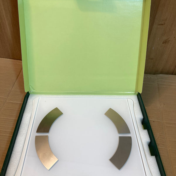 Juniper Digital Scale - Body Weight Scale
