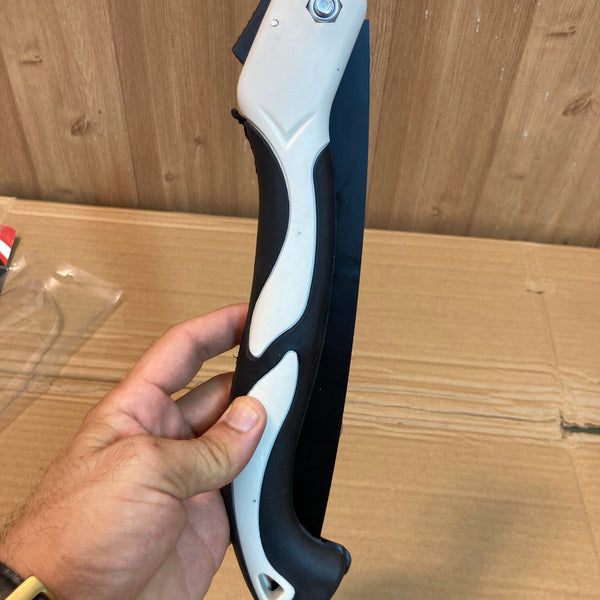 Portable Multifunctional Folding Hand Saw 21 inches