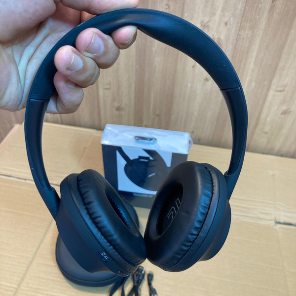 Bose 700 Noise Cancellation Headphones