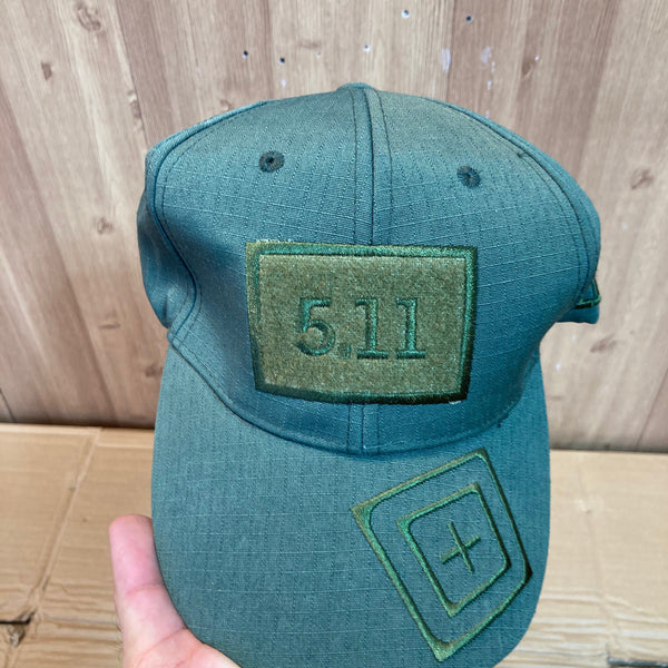 Lot Imported 5.11 Adjustable Outdoor-Hunting-Hiking Cap
