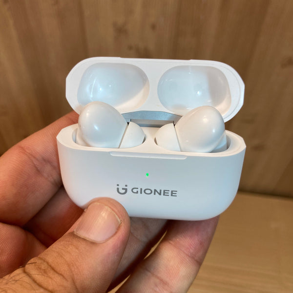 Gionee JL005 Wireless Earbuds - AirPods