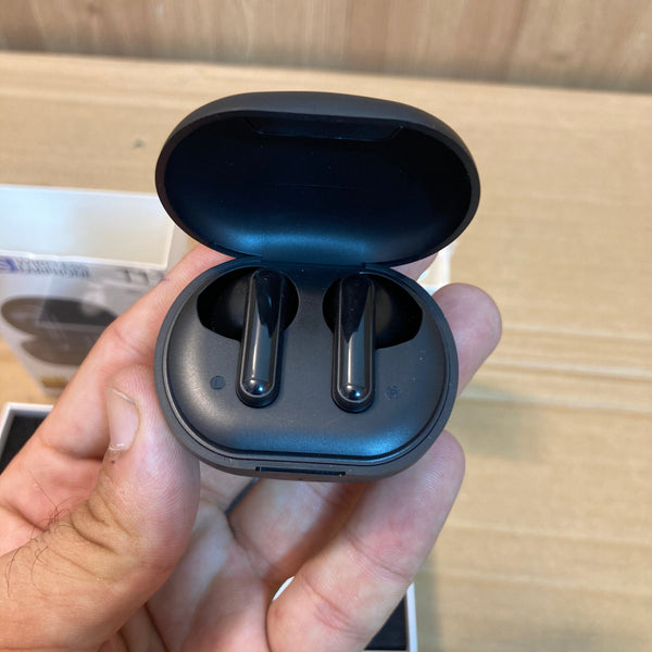 T11 True Wireless Airpods/Earbuds ANC & HiFi Sound