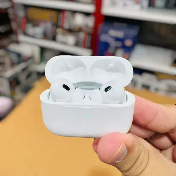 Lot Imported Go Loud Air Pods Pro 2