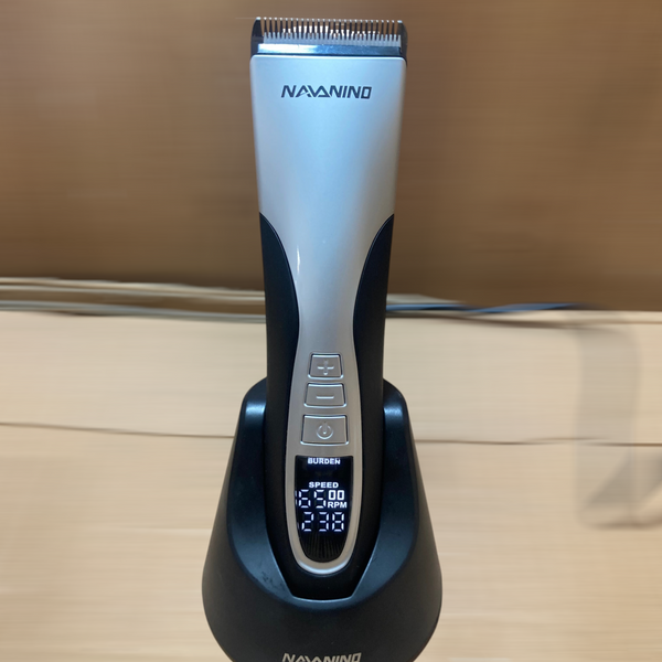 Germany Lot Imported Navanino Professional Hair Clipper