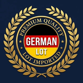 German