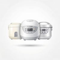 Rice Cookers