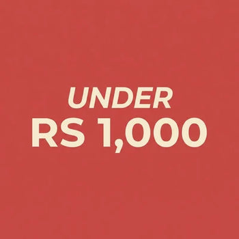 1,000