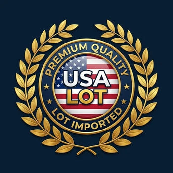 USA