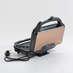 KoLAX Germany Sandwich Panini Maker 1000W