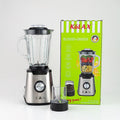 KoLAX Germany 2-in-1 Blender & Grinder 1.5L - 1200W