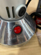 Germany Lot Imported Super Crest Universal Grinder