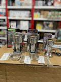 Germany Lot Imported Super Crest Universal Grinder