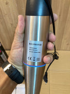 REDMOND 700W Hand Blender SSG-1515