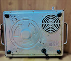 Lot Imported Gropa Japan Infrared HotPlate - Electric Stove 3500W