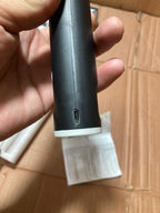 Lot Imported Rechargeable Coffee Frother/Beater