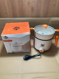 Lot Imported Multifunctional Electric Cooking Pot