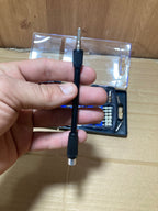 60-in-1 ScrewDriver Set/Repair Tool for Phone Computer Laptop
