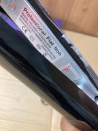 Lot Imported DNSLY Hair Straightener