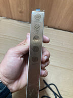 HUTTO 60W PD Fast Charging C-C Data Cable 1 Year Warranty