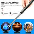 IGNITER SPARK GAS LIGHTER FOR KITCHEN STOVE