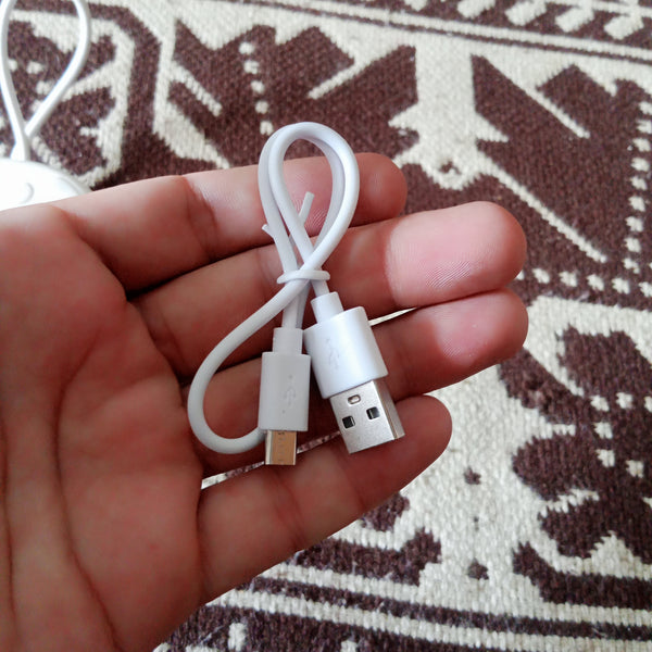 Mossloo Sports Bluetooth Speaker