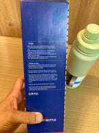 Vacuum Insulated Sports Bottle 800ml