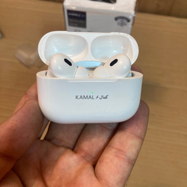 Kamal ANC AirPods/Earbuds KBT 902