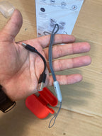 Kamal ANC AirPods/Earbuds KBT 902