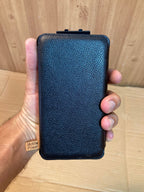Kamal Solar Power Bank 26800 mAh K27