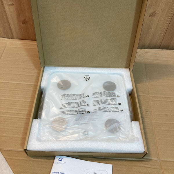 Arboleaf Body Composition Smart Scale