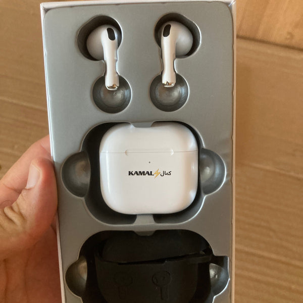 Kamal new model Earbuds/AirPods KBT.905