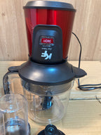KF Multifunctional 4 in 1 Chopper & Blender 300W