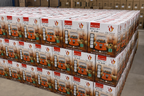 Alkhalij 2-in-1 Heater & Stove