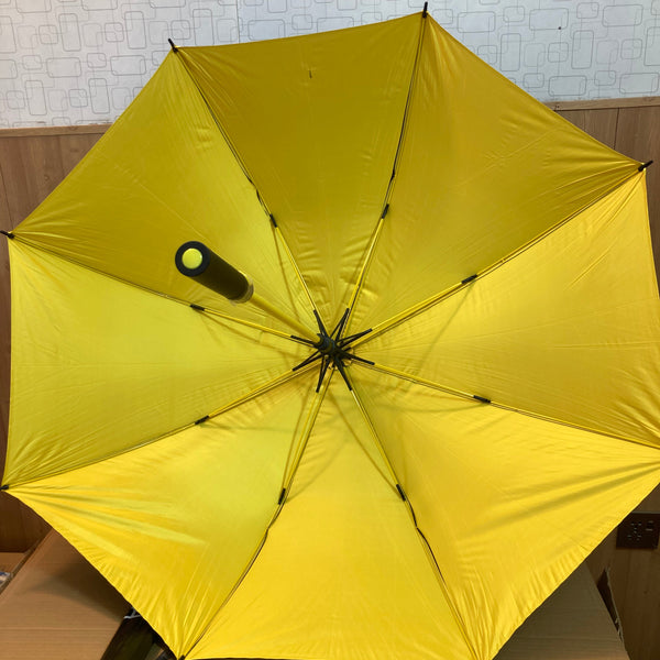 Lot Imported BMW Big Size Automatic Umbrella