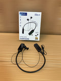 Kamal 5.3 Bluetooth Wireless Neckband - Earphones KNB 01