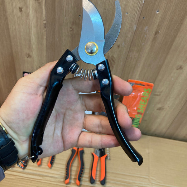 Complete 5-in-1 Tool Combo Deal – Everything You Need in One Set