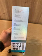 Daling Professional Digital Hair Clipper