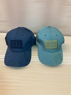 Lot Imported 5.11 Adjustable Outdoor-Hunting-Hiking Cap