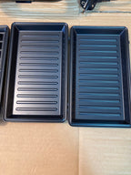 Lot Imported Cosy Life Sandwich Maker 750W