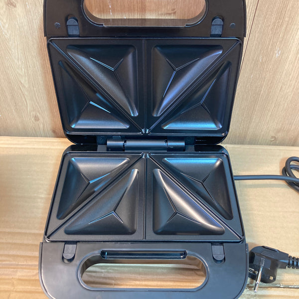 Lot Imported Cosy Life Sandwich Maker 750W