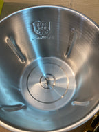 KoLAX Germany 3L Electric Chopper 300W - 702304