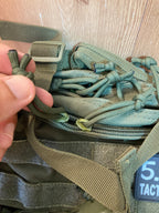 Lot Imported Camping, Hiking, Outdoor Backpack-Bag 50L