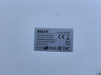 KoLAX Germany Induction HotPlate - Electric Cooker