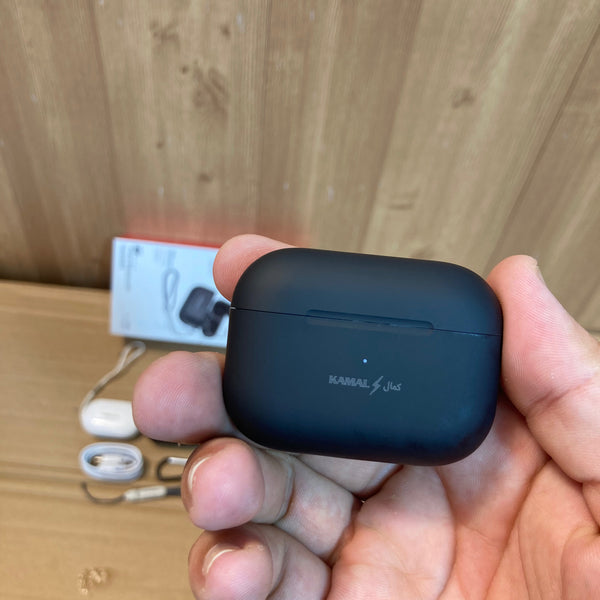 Kamal Upgraded ANC AirPods - Earbuds KBT 900
