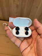 Kamal Upgraded ANC AirPods - Earbuds KBT 900