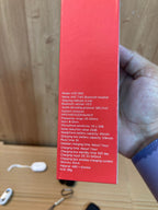 Kamal Upgraded ANC AirPods - Earbuds KBT 900